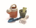 Dantoy BioPlastic Plant Growing Set 2+