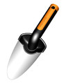 Fiskars Premium Planters Trowel