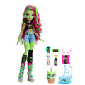 MONSTER HIGH™ VENUS MCFLYTRAP™ Doll HRP81 4+