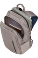 Samsonite Backpack Guardit Classy 15.6" KH1-08-003, stone grey
