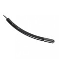 Targus Wireless Bluetooth Headset