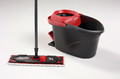 Vileda UltraMat Turbo XL Mop & Bucket Complete Set