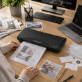 Esperanza Laminator Infinity EFL001