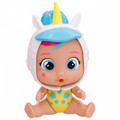 Cry Babies Doll Magic Tears Stars Talent Dreamy 3+