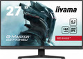 IIYAMA 27" Monitor G2770HSU-B6 0.2ms IPS DP HDMI 180Hz