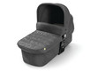 Baby Jogger Carrycot City Tour Lux Granite