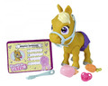 Pamper Petz Pony 3+