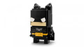 LEGO BrickHeadz Batman 8in1 10+
