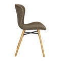Chair Batilda, khaki