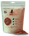 Catz Finefood Meatz Wild Mix Snack for Cats - Rabbit, Duck & Deer 45g