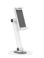 NewStar Tablet Stand 4.7-12.9" DS15-540WH1