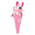 ZURU Coco Surprise Plush Toy Display 24pcs 0+