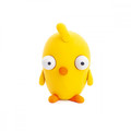 Hey Clay Chick 3+