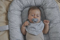 Elodie Details Portable Baby Nest - Monkey Sunrise