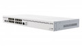 MikroTik Router xDSL 16 GbE SFP+ CCR2004-16G-2S