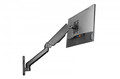 Digitus Monitor Wall Mount with Gas Spring and Swivel Arm 15-32" DA-90425