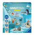Gravitrax Junior Ice set 3+