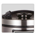 Feel Maestro 5L Multi-Cooker 900W with 42 Programs MR-793