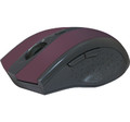 Defender Optical Wireless Mouse Accura MM-665 RF