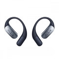 Mibro OpenEar Pro Earphones, Blue