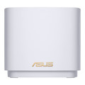 Asus ZenWiFi XD4 System WiFi 6 AX1800, 1 pack