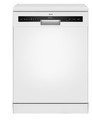 Amica Dishwasher DFM62D7TOqWH