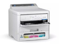 Epson Inkjet Printer WorkForce Pro EP-C800RDW