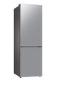 Samsung Fridge-freezer RB33B610FSA