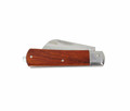 AW Folding Electrician Pocket Knife 200mm