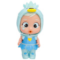 Cry Babies Doll Magic Tears Stars Houses, Sydney 3+