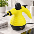 Esperanza Steam Cleaner Storm