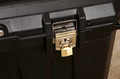 Stanley Large Mobile Combo Tool Chest 189 L
