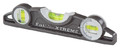 Stanley Spirit Level FatMax® XTREME™ TORPEDO