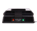 Adler Waffle Maker 1300W AD 3036