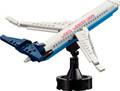 LEGO Family Travel Moments 14+