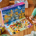 LEGO Friends Advent Calendar 6+
