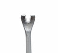 AW Car Upholstery Removal Tool 200mm