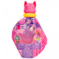 TM Toys VIP Pets - Cats 3+