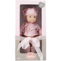 JQ Baby Doll 30cm 3+