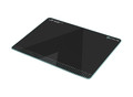 Asus Mouse Pad Mousepad ROG Hone Ace Aim Lab Edition, 508x420x 3 mm, black