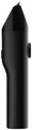 Xiaomi Hair Clipper Cordless with 14 Length Settings