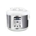 Feel Maestro 5L Multi-Cooker 700W MR-792