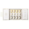 Gift Set 12 Candles