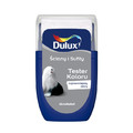 Dulux Colour Play Tester Walls & Ceilings 0.03l darkest grey