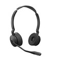 Jabra Headset Engage 75 SE Stereo