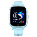 Garett Smartwatch Kids Twin 4G, blue