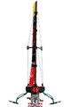 LEGO Technic Emirates Team New Zealand AC75 Yacht 18+