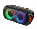 Esperanza Portable Bluetooth Speaker EP156 KARAOKE SINGER