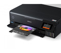 Epson Printer ITS L8180 A3+ WLAN/1.5pl/6-ink/CDPr