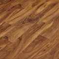 GoodHome Laminate Flooring Click Nailsea AC5 1.759 m2, Pack of 8